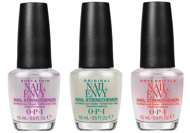 OPI Nail Envy How to keep brittle and damaged nails healthy after gel manicure.png
